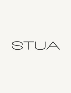 Muebles Stua